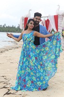 Silence Please Movie Stills